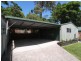 7 Berkeley Street, Mayfield NSW 2304