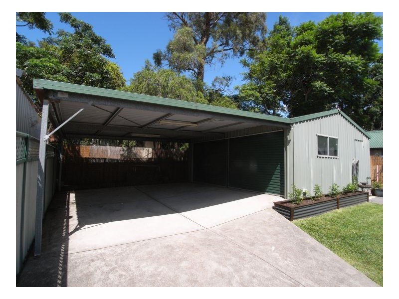 7 Berkeley Street, Mayfield NSW 2304