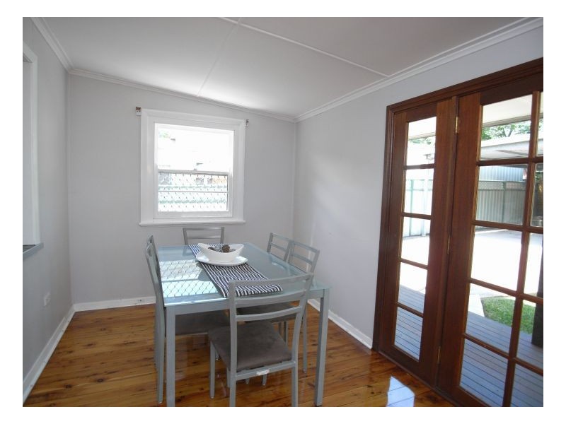 7 Berkeley Street, Mayfield NSW 2304