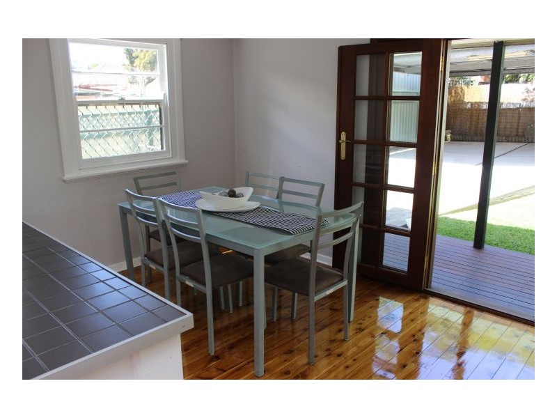 7 Berkeley Street, Mayfield NSW 2304