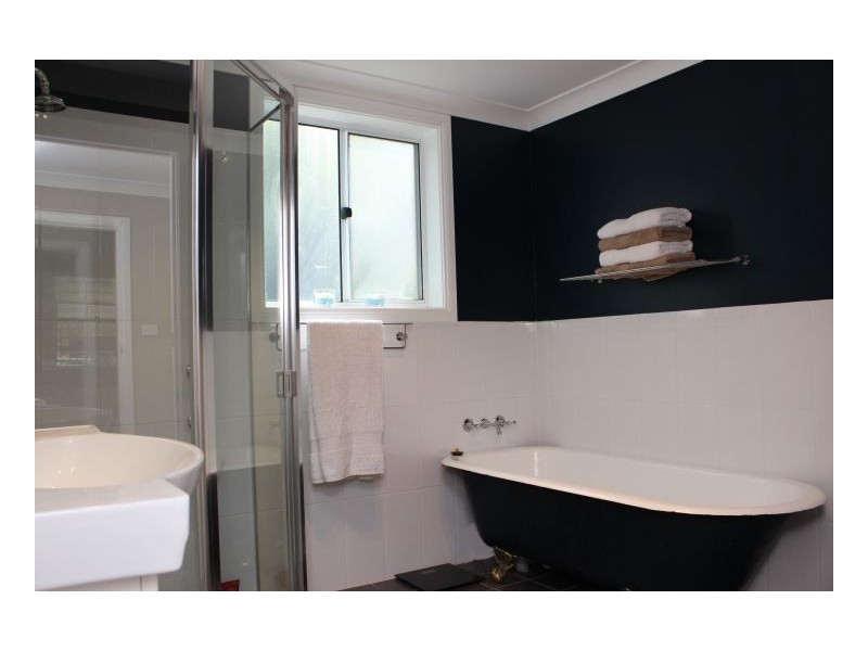 7 Berkeley Street, Mayfield NSW 2304