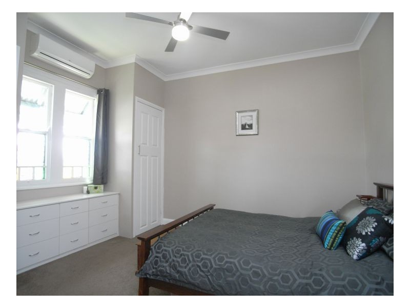 7 Berkeley Street, Mayfield NSW 2304