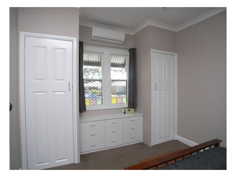 7 Berkeley Street, Mayfield NSW 2304