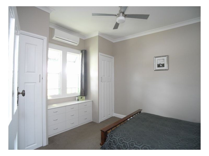 7 Berkeley Street, Mayfield NSW 2304