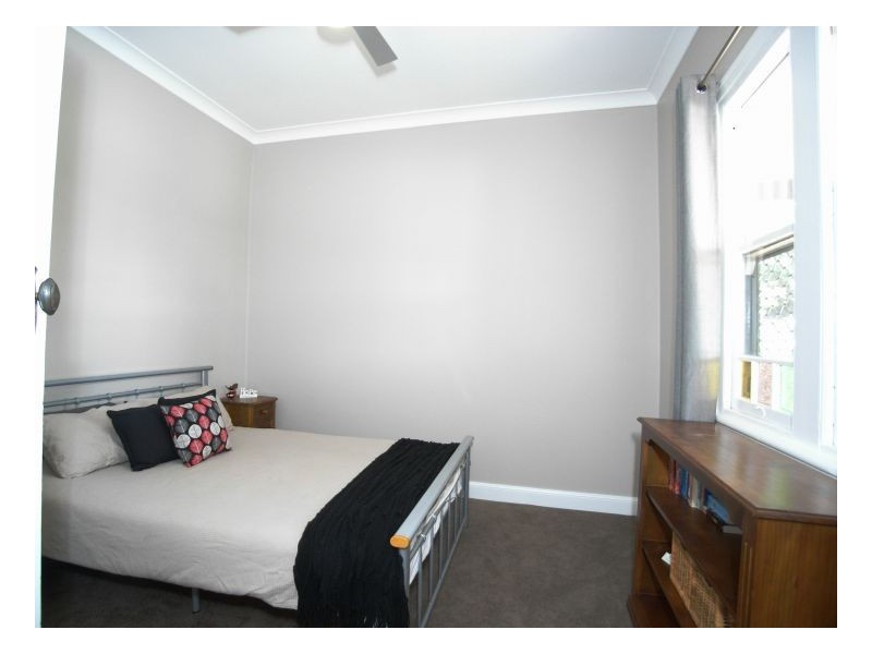 7 Berkeley Street, Mayfield NSW 2304