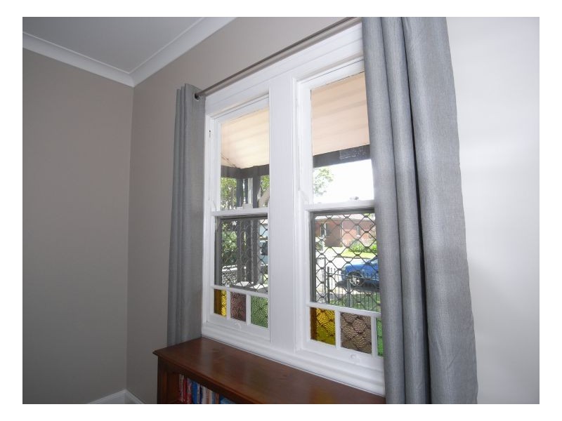 7 Berkeley Street, Mayfield NSW 2304