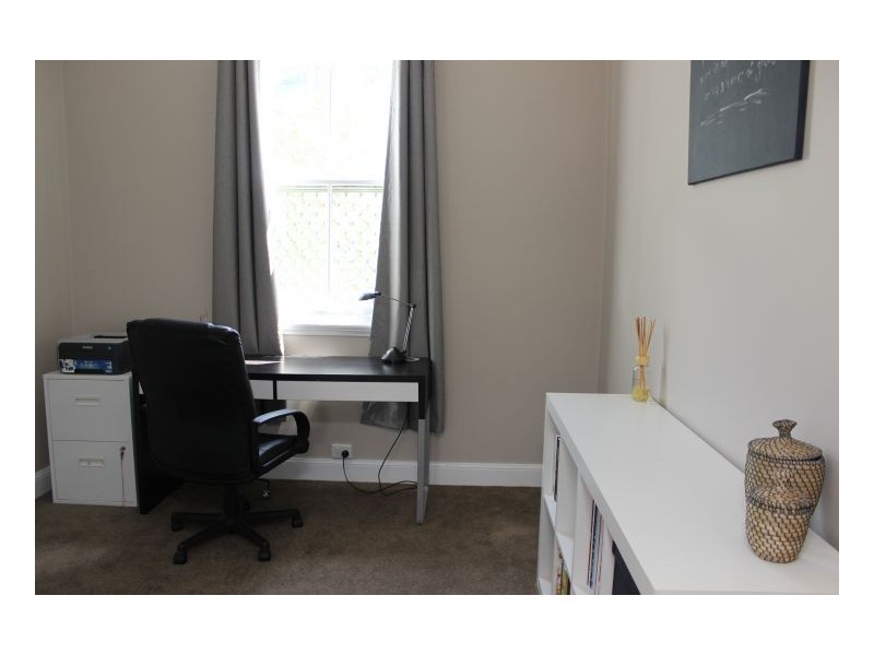 7 Berkeley Street, Mayfield NSW 2304