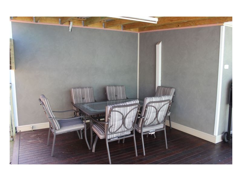 7 Berkeley Street, Mayfield NSW 2304