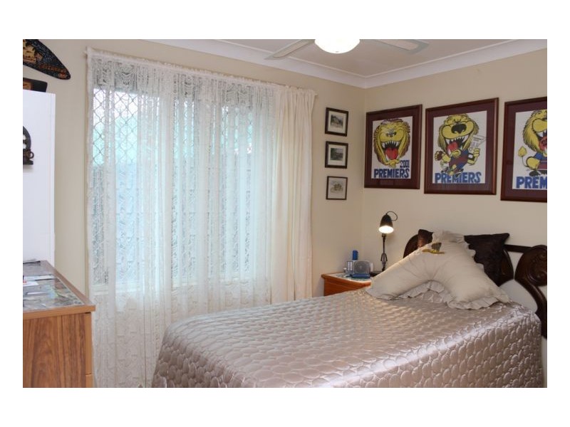 16/4 Angophora Drive, Warabrook NSW 2304