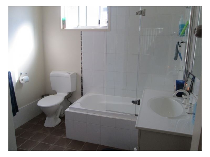 80 Margaret Street, Mayfield East NSW 2304