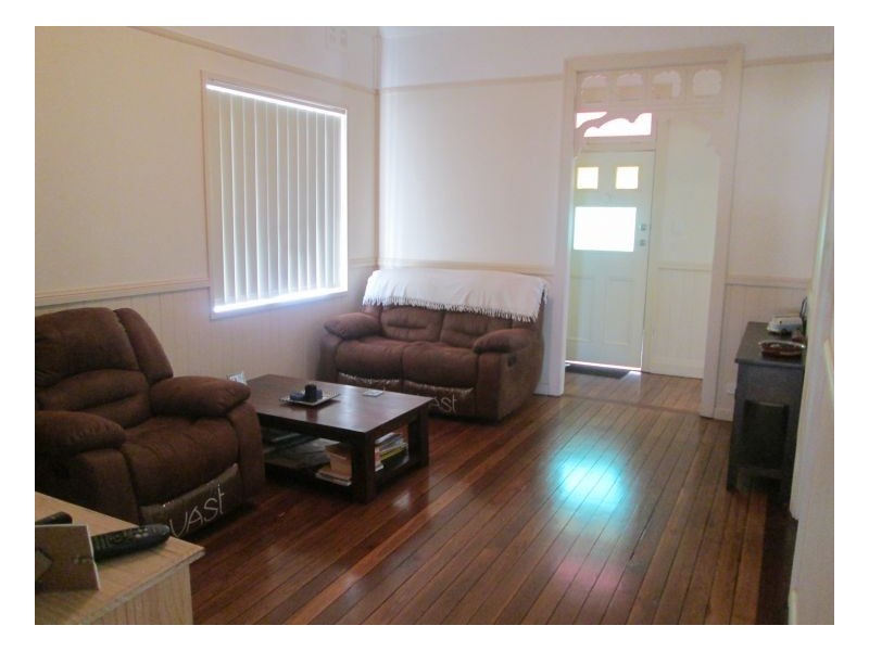 80 Margaret Street, Mayfield East NSW 2304