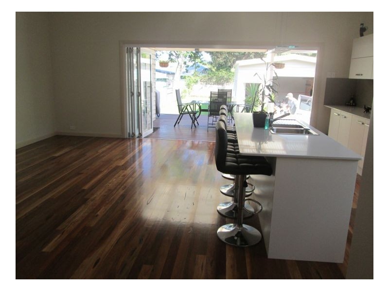 80 Margaret Street, Mayfield East NSW 2304