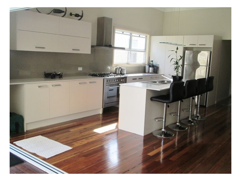 80 Margaret Street, Mayfield East NSW 2304