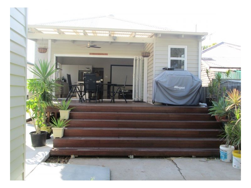 80 Margaret Street, Mayfield East NSW 2304