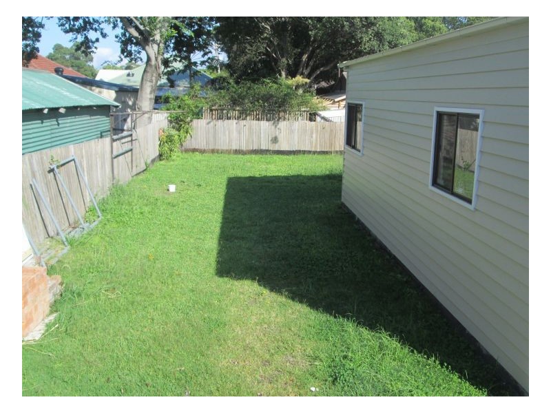 80 Margaret Street, Mayfield East NSW 2304