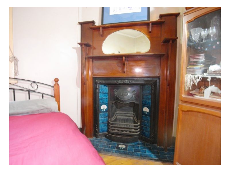 13 Cross Street, Mayfield NSW 2304