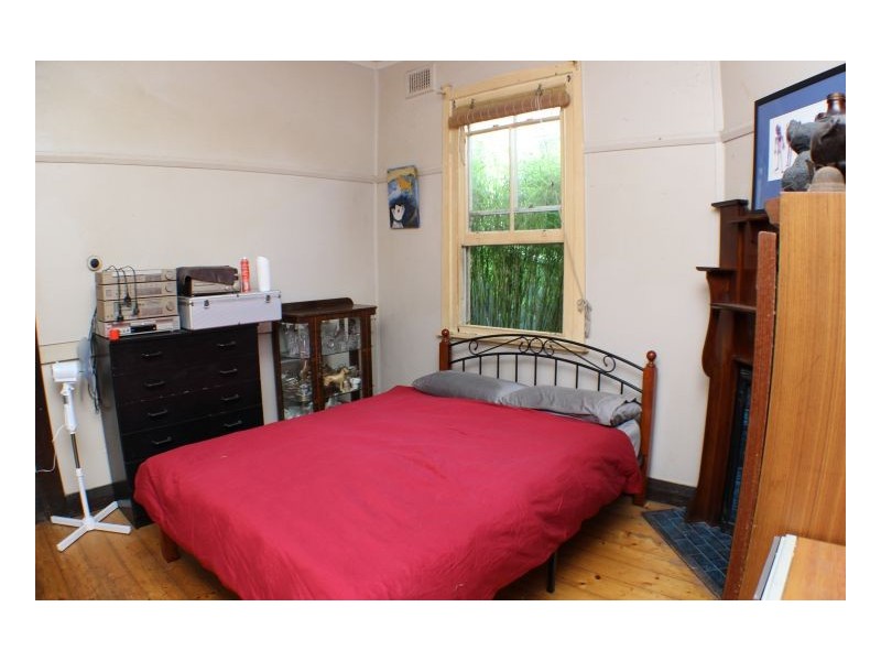 13 Cross Street, Mayfield NSW 2304