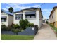 97 Woodstock Street, Mayfield NSW 2304