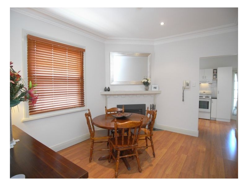 97 Woodstock Street, Mayfield NSW 2304