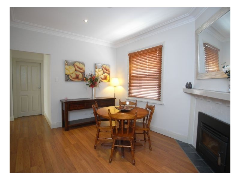 97 Woodstock Street, Mayfield NSW 2304