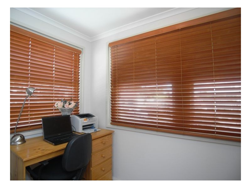 97 Woodstock Street, Mayfield NSW 2304