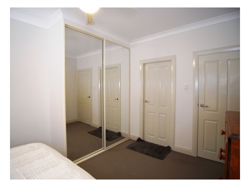 97 Woodstock Street, Mayfield NSW 2304