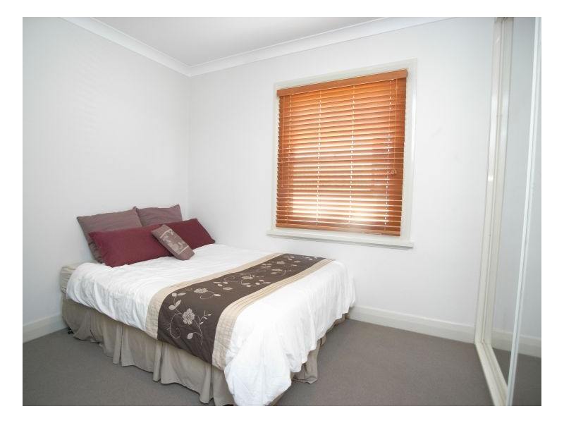 97 Woodstock Street, Mayfield NSW 2304