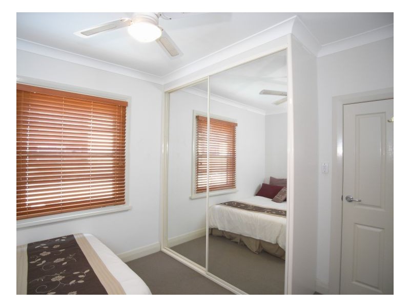 97 Woodstock Street, Mayfield NSW 2304