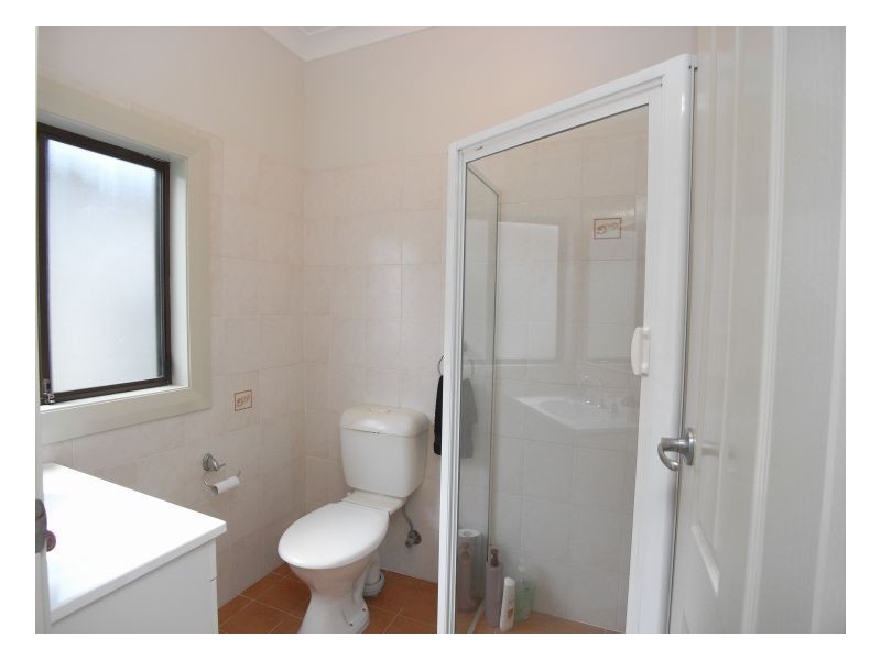 97 Woodstock Street, Mayfield NSW 2304