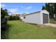 97 Woodstock Street, Mayfield NSW 2304