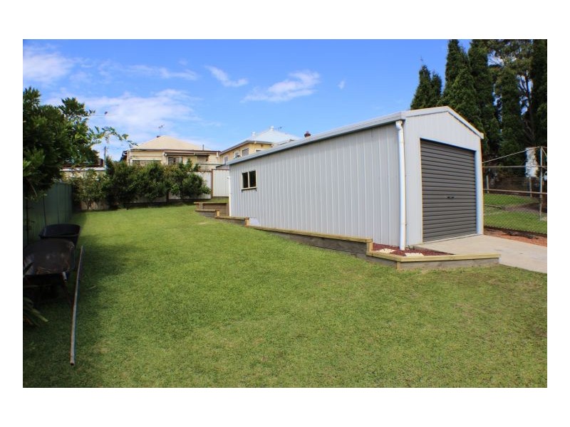 97 Woodstock Street, Mayfield NSW 2304