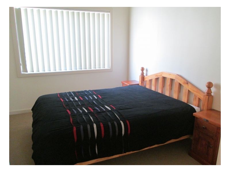 80 Margaret Street, Mayfield NSW 2304