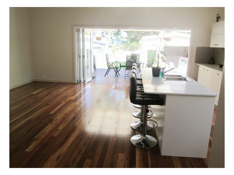 80 Margaret Street, Mayfield NSW 2304