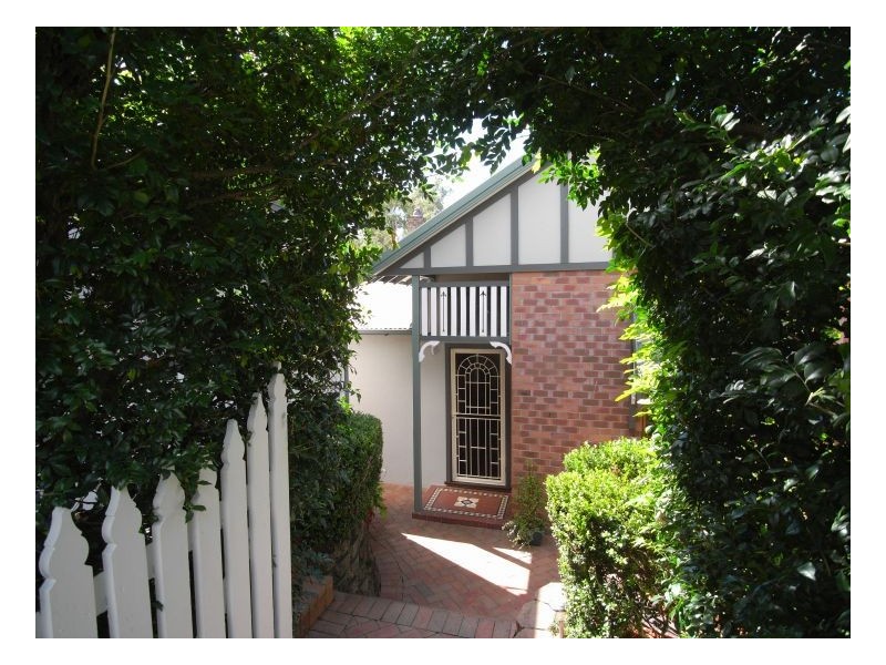 14 Queens Road, Tighes Hill NSW 2297