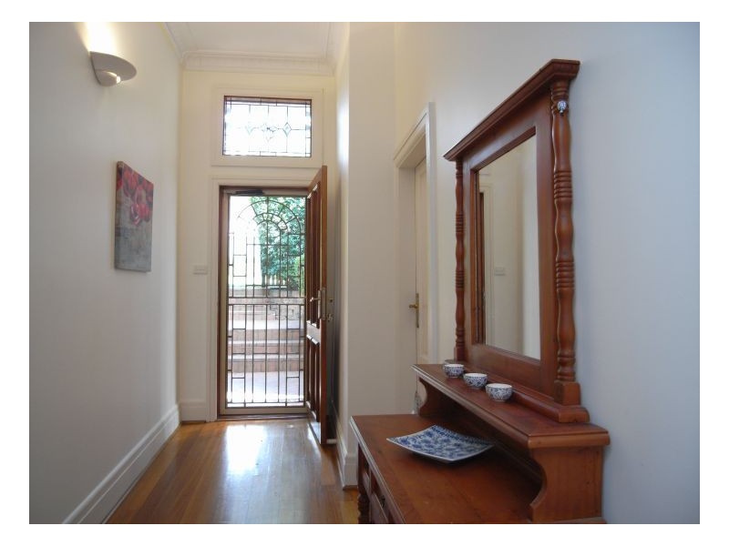 14 Queens Road, Tighes Hill NSW 2297