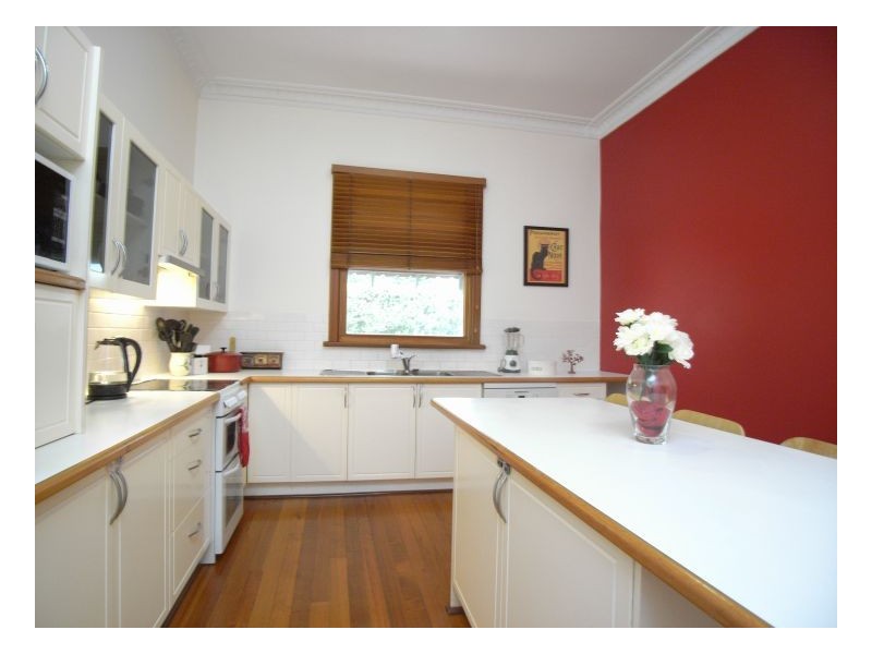 14 Queens Road, Tighes Hill NSW 2297