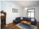 14 Queens Road, Tighes Hill NSW 2297