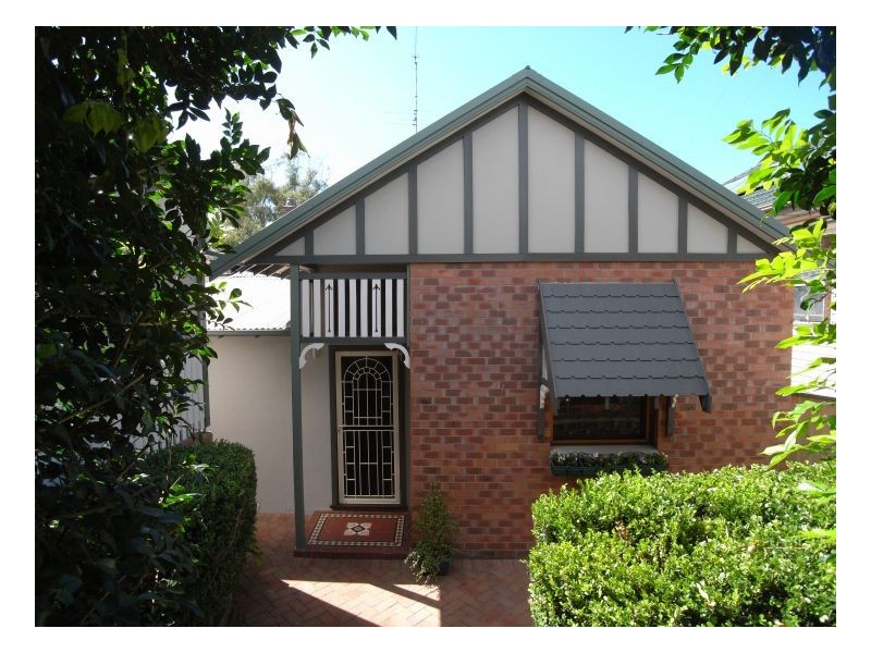 14 Queens Road, Tighes Hill NSW 2297