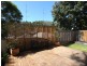 14 Queens Road, Tighes Hill NSW 2297