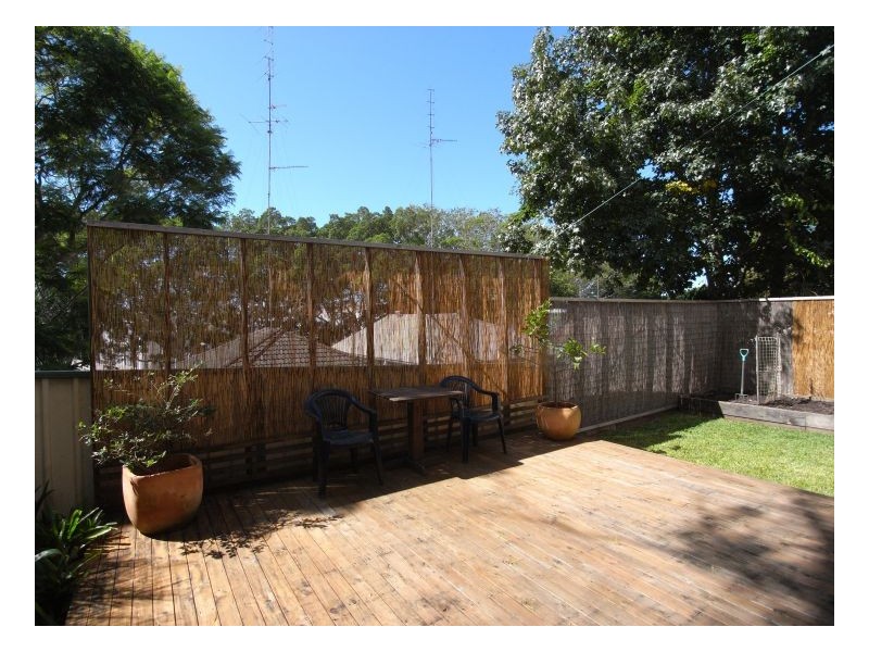 14 Queens Road, Tighes Hill NSW 2297