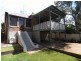 14 Queens Road, Tighes Hill NSW 2297