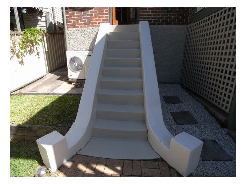 14 Queens Road, Tighes Hill NSW 2297