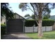 14 Queens Road, Tighes Hill NSW 2297