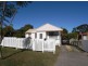 33 Rudd Street, Lambton NSW 2299