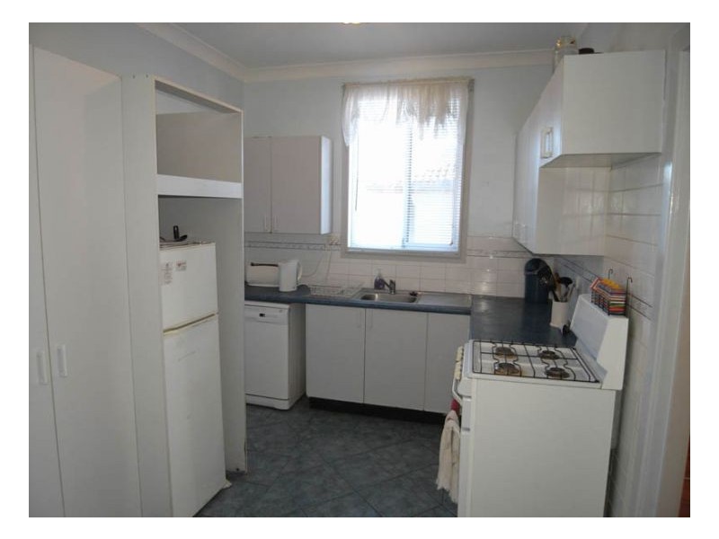 33 Rudd Street, Lambton NSW 2299