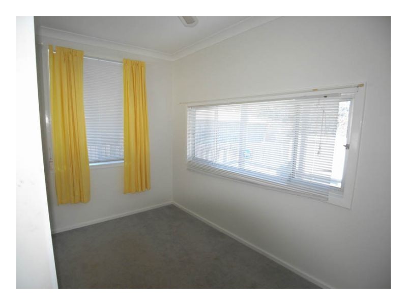 33 Rudd Street, Lambton NSW 2299