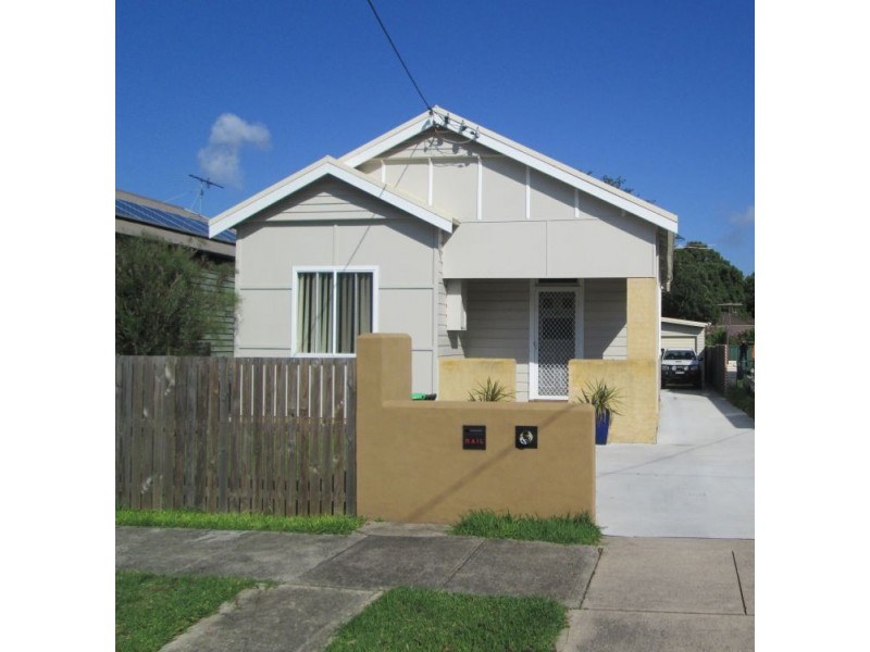 80 Margaret Street, Mayfield East NSW 2304