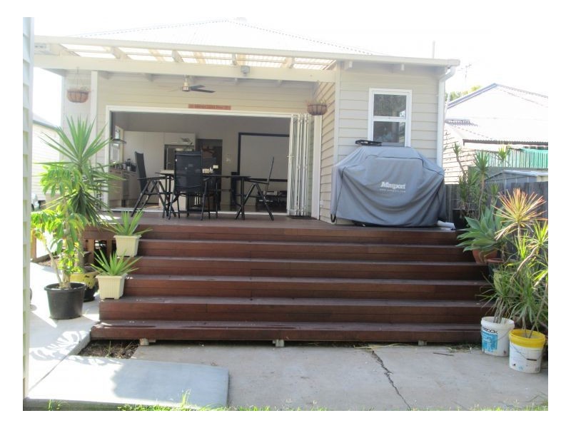 80 Margaret Street, Mayfield East NSW 2304