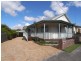 35 Morris Street, Mayfield NSW 2304