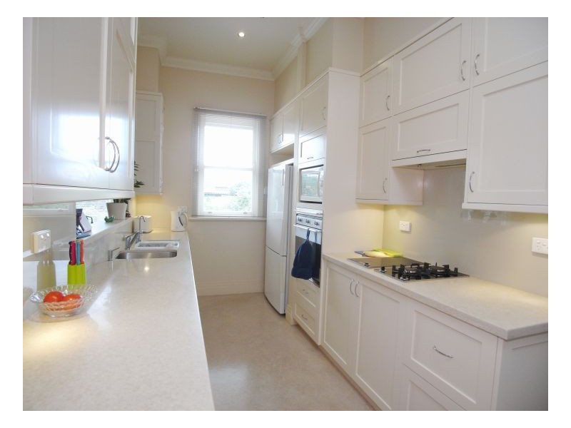 35 Morris Street, Mayfield NSW 2304